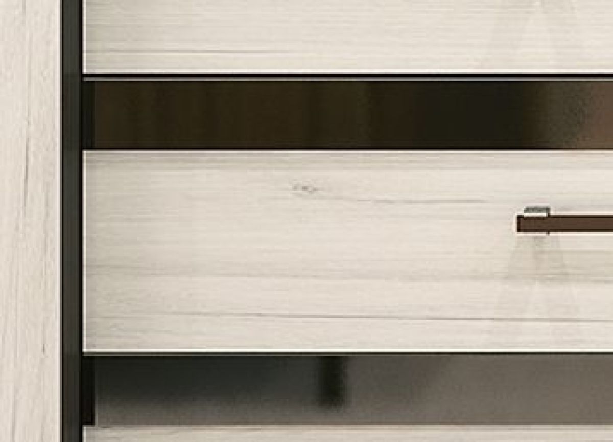 Стенка Коста ЛДСП | фото 6