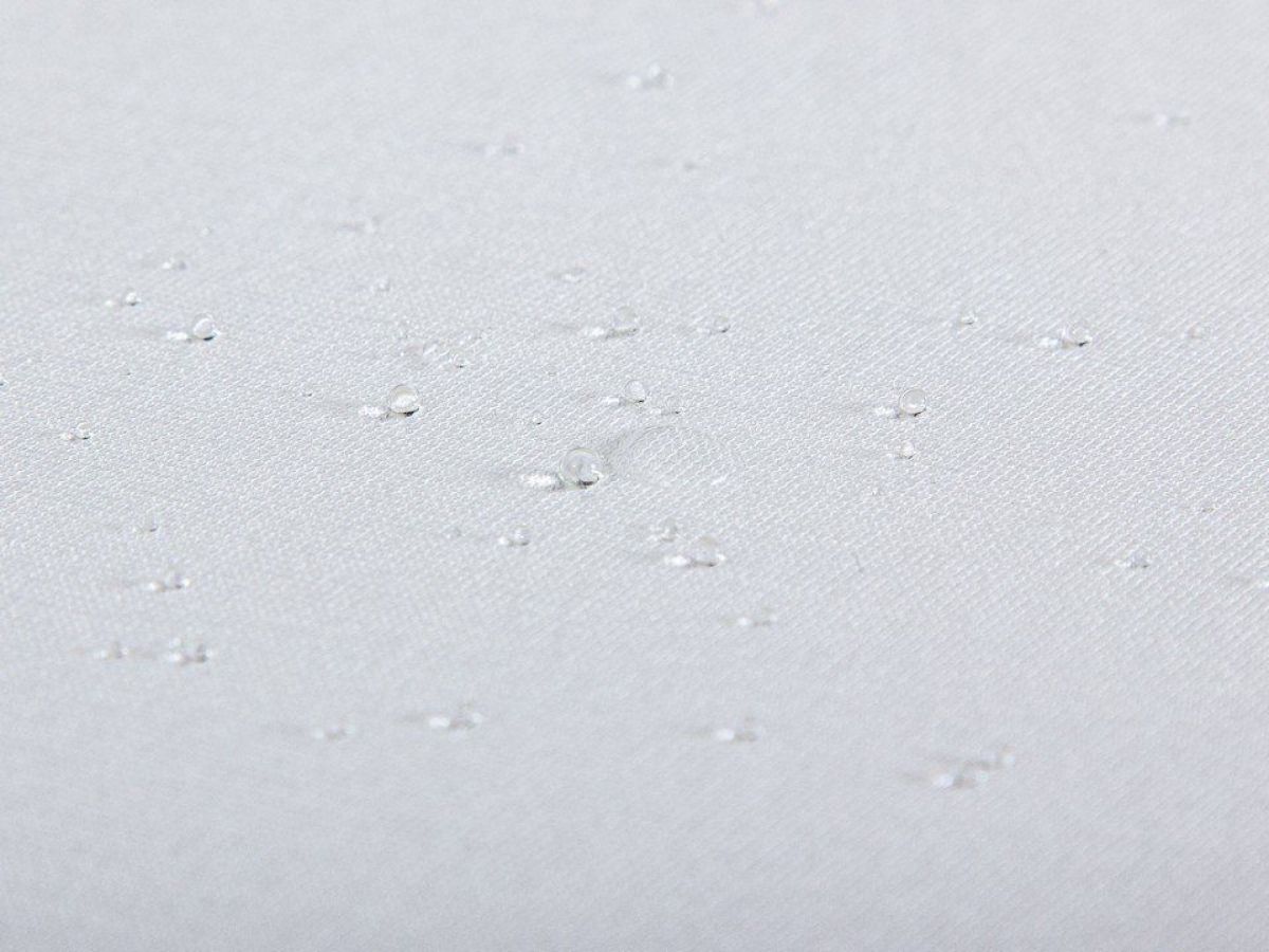 PROxSON Защитный чехол Aqua Save Fiber M (Микрофибра) 80x200 | фото 7