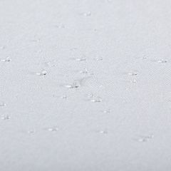 PROxSON Защитный чехол Aqua Save Fiber M (Микрофибра) 140x190 | фото 7