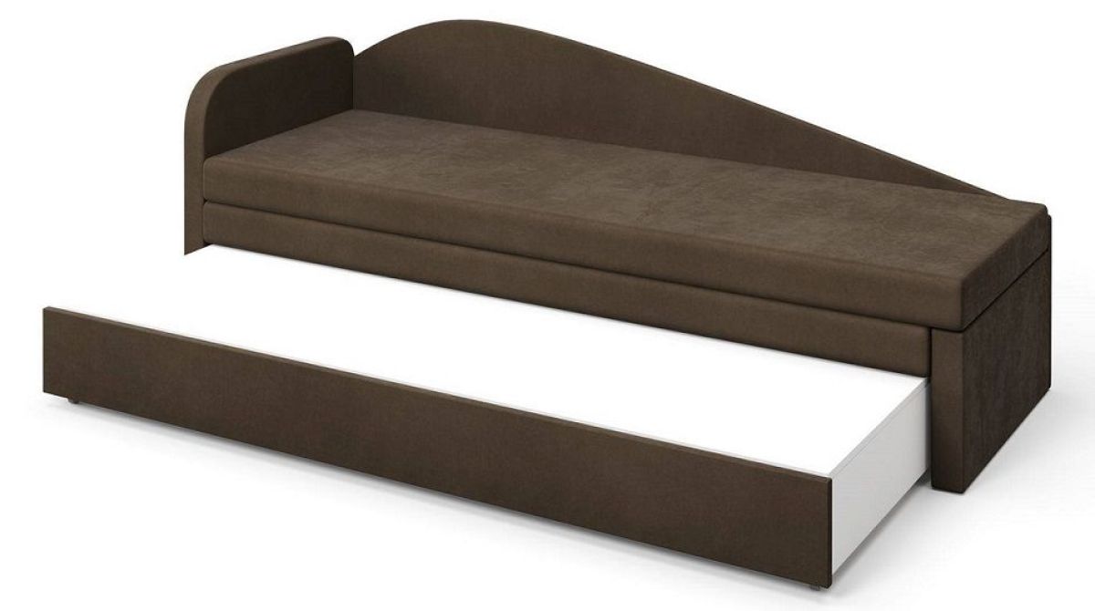 Диван Верди (12) УЛ Como 09/Verona 03 | фото 3