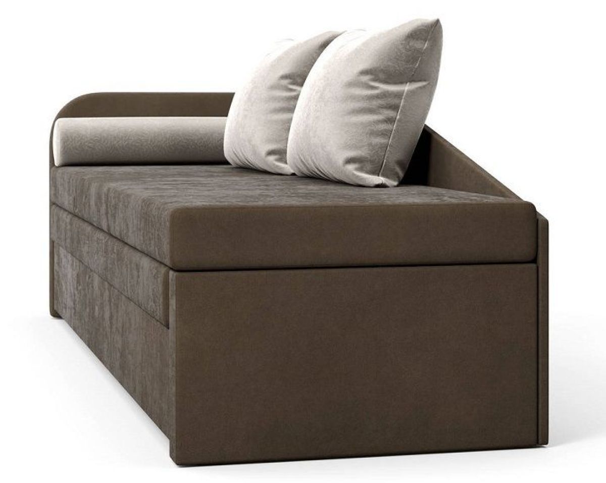 Диван Верди (12) УЛ Como 09/Verona 03 | фото 5