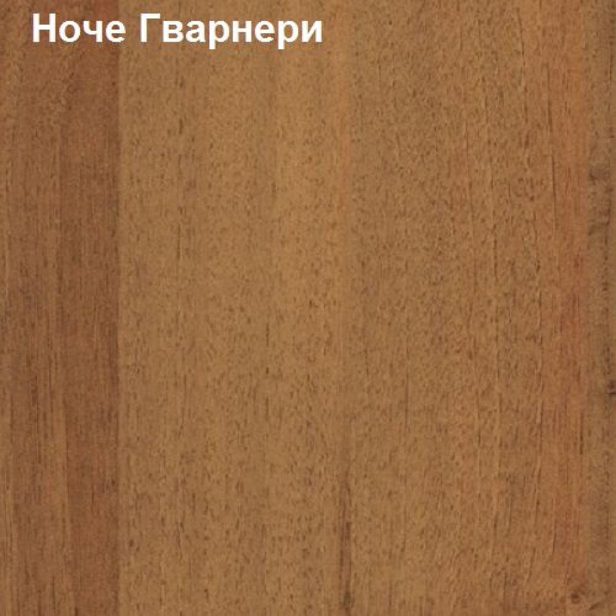 Шкаф для документов закрытый Логика Л-9.4 | фото 4