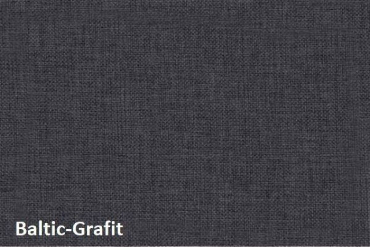 Диван-кровать Комфорт ЛАЙТ без подлокотников (2 подушки) Принт темный "ROCK" | фото 12