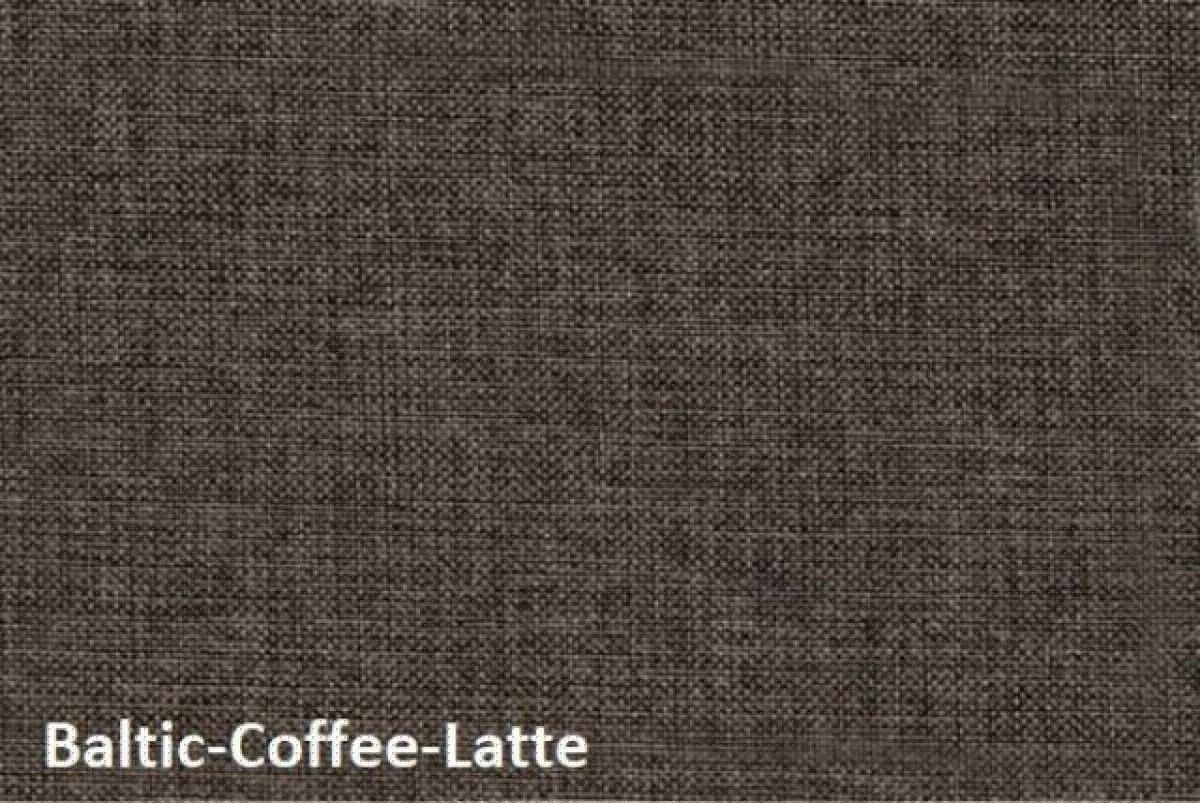 Диван-кровать Комфорт ЛАЙТ без подлокотников (2 подушки) Принт темный "ROCK" | фото 15