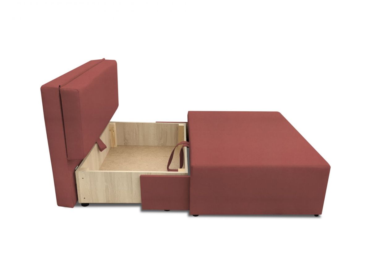 Диван Капитошка Dream Coral | фото 4