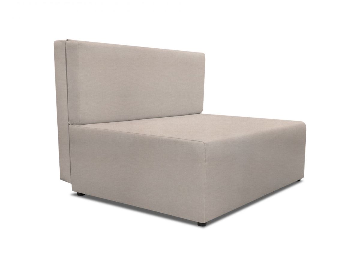 Диван Капитошка Savana Plus Ivory | фото 2