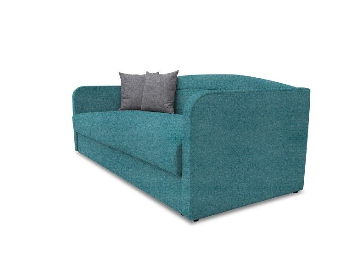 Диван-софа Гарвард Savana Plus Grafit Mint | фото 2