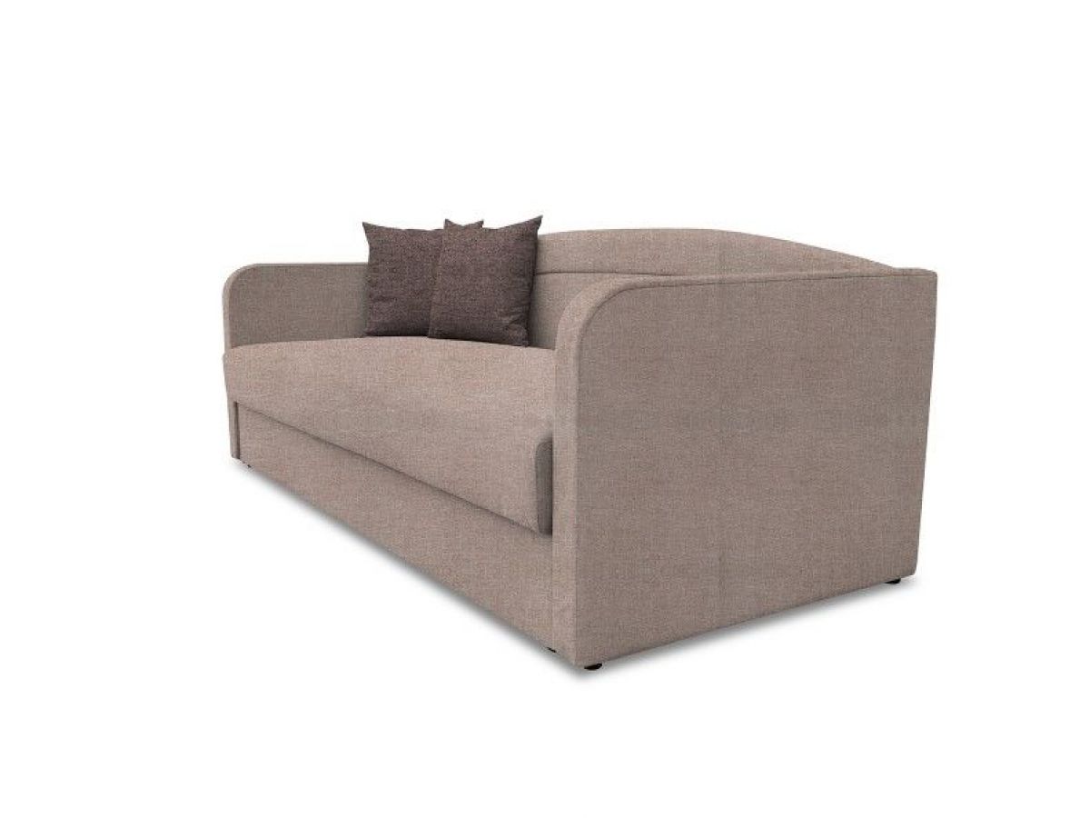 Диван-софа Гарвард Savana Plus Mocca | фото 2