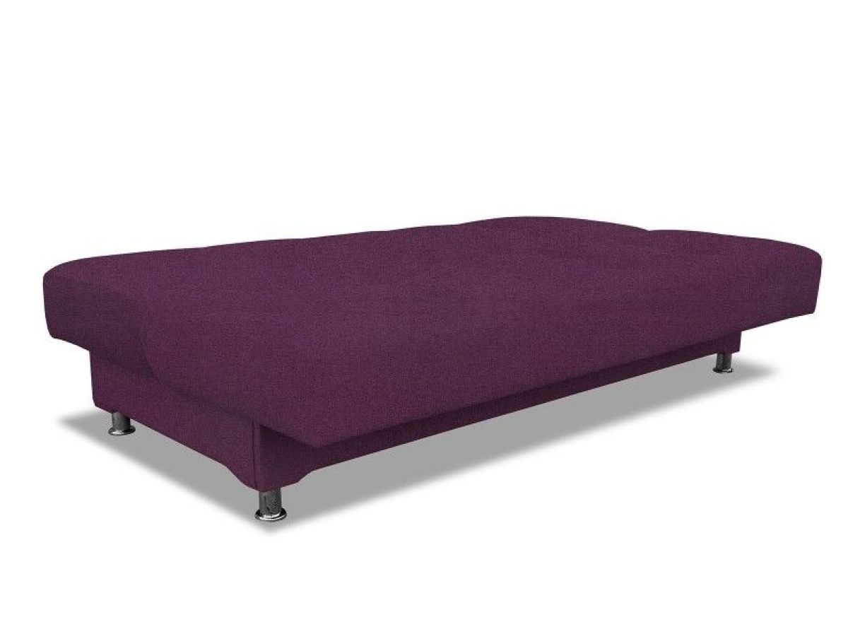 Диван Идальго Bahama Violet | фото 2