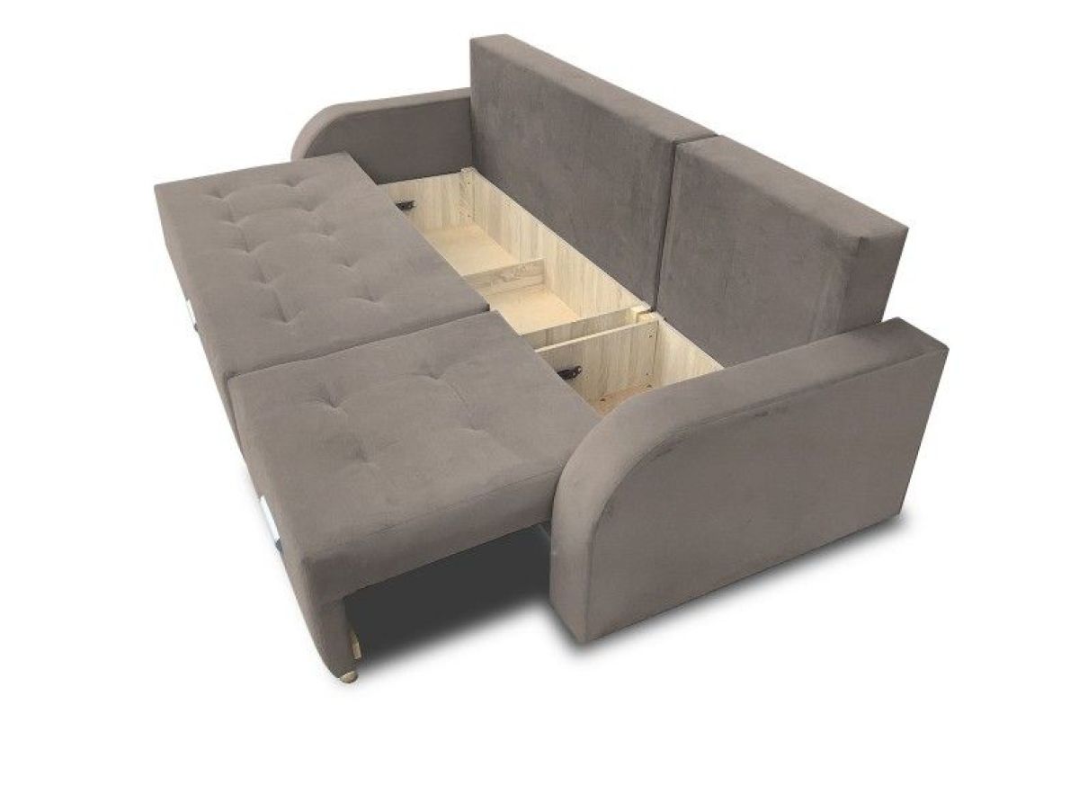 Диван Милан Dream Beige | фото 3