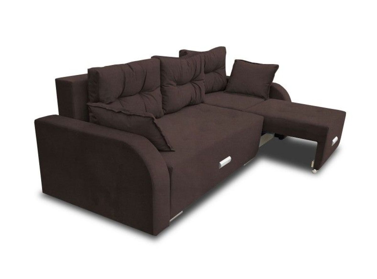 Диван Милан Dream Chocolate | фото 2