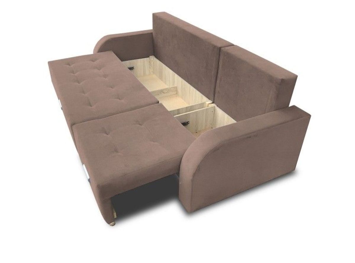 Диван Милан Dream Desert | фото 3