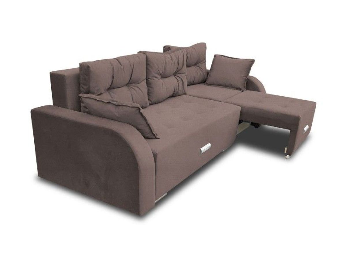 Диван Милан Dream Java | фото 3