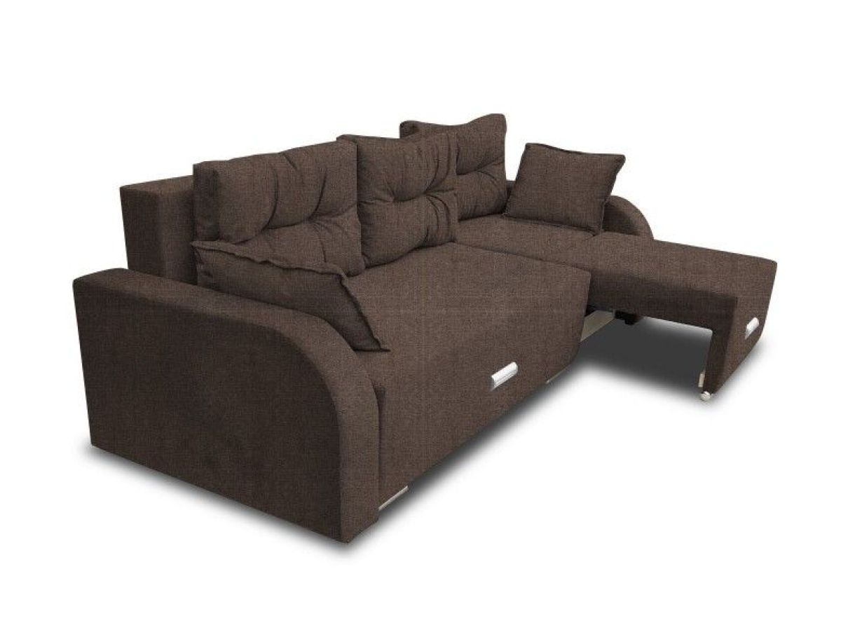 Диван Милан Savana Hazel | фото 2