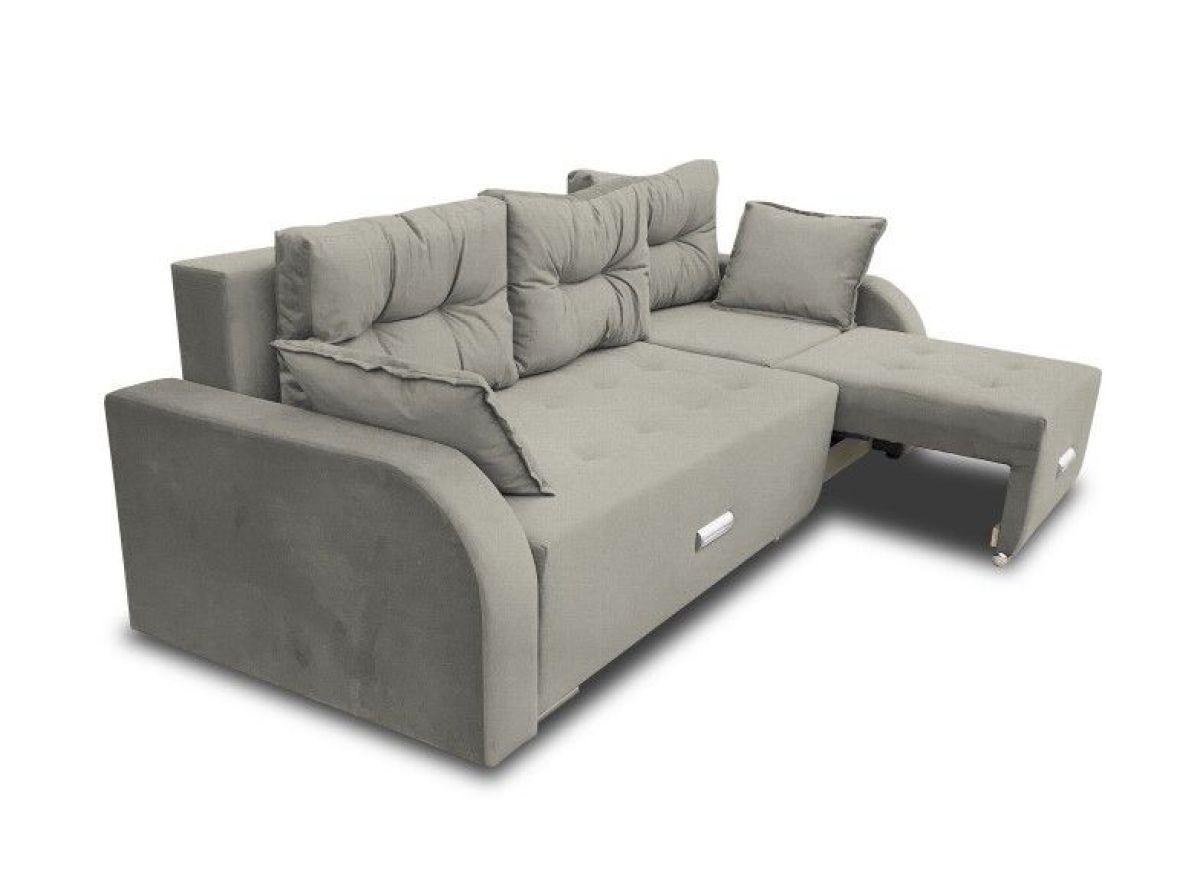 Диван Милан Savana Milk | фото 2