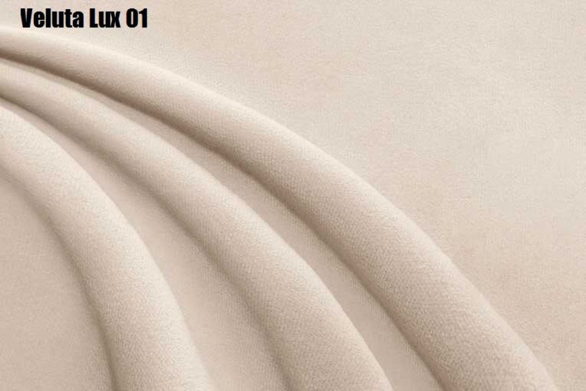 Кровать Аврора с ортопедической решеткой (1600) | фото 4