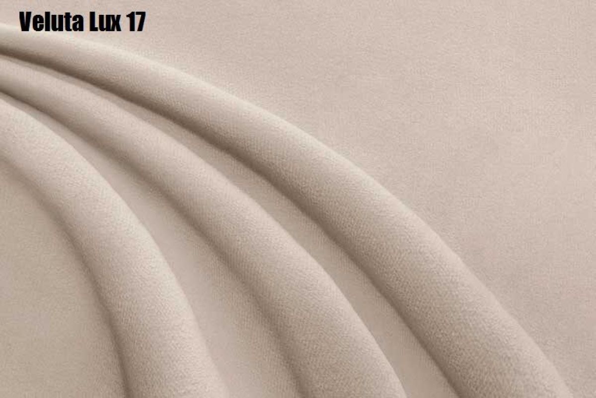 Кровать Аврора с ортопедической решеткой (1600) | фото 15