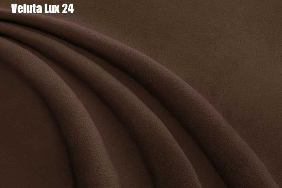 Кровать Аврора с ортопедической решеткой (1600) | фото 22