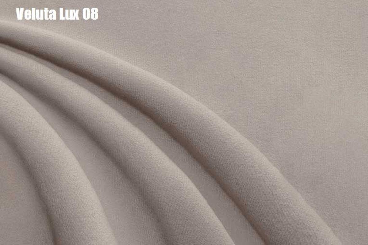 Кровать Аврора Решетка+ПМ+Дно (1600) | фото 10