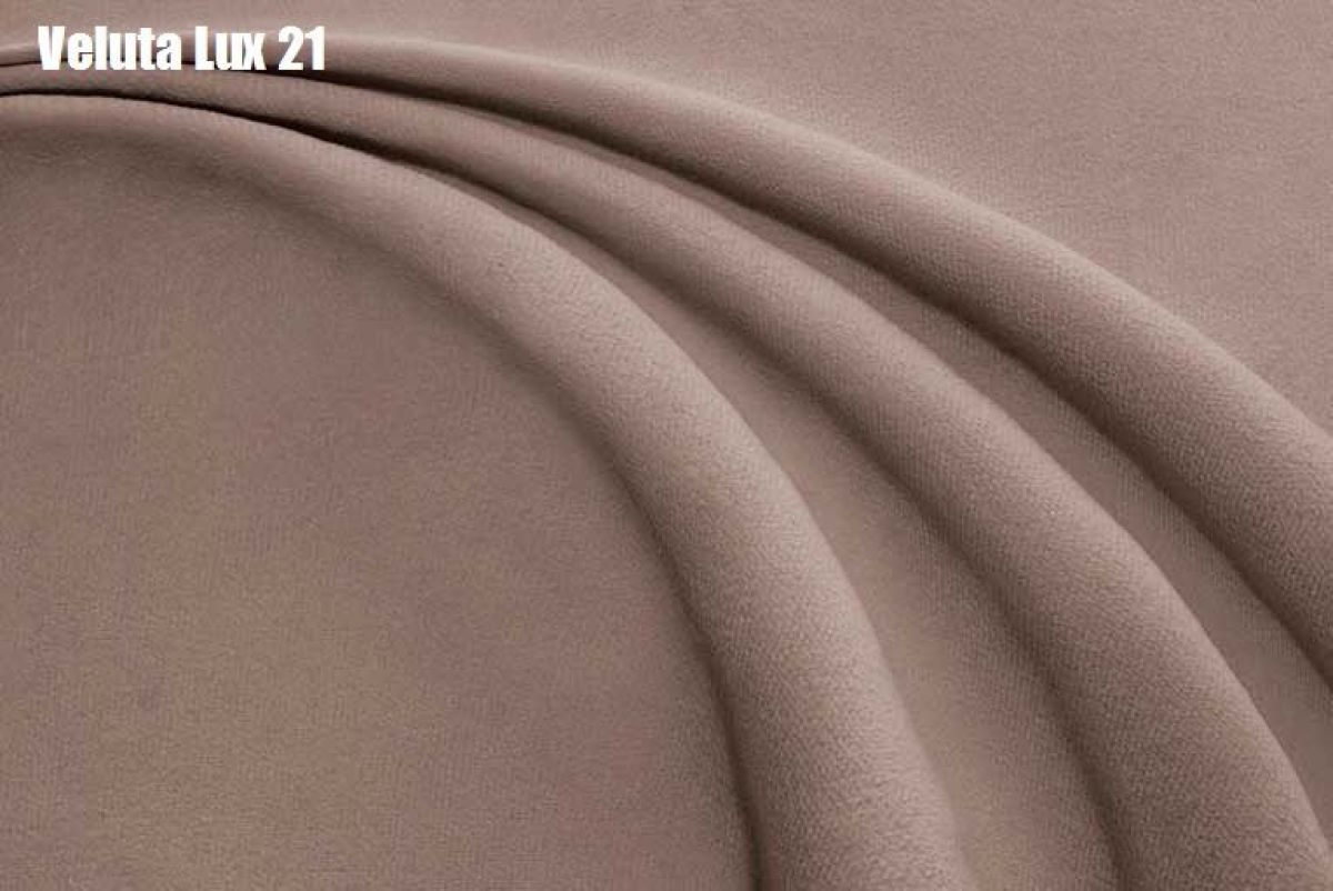 Кровать Аврора Решетка+ПМ+Дно (1600) | фото 20