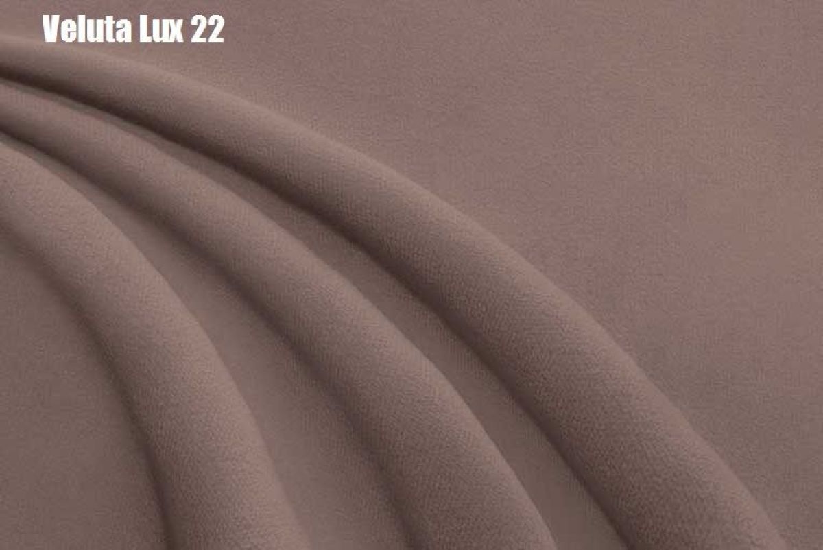 Кровать Аврора Решетка+ПМ+Дно (1600) | фото 21