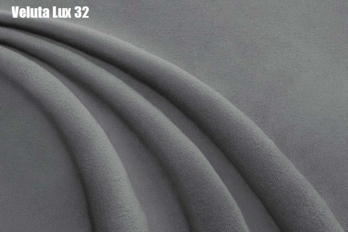 Кровать Адриана Решетка+ПМ+Дно (1200) | фото 27