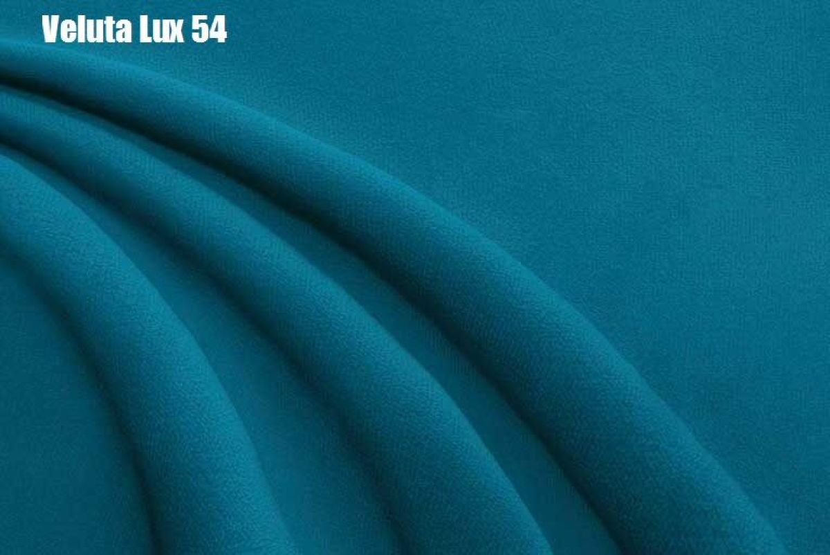 Кровать Адриана Решетка+ПМ+Дно (1200) | фото 34