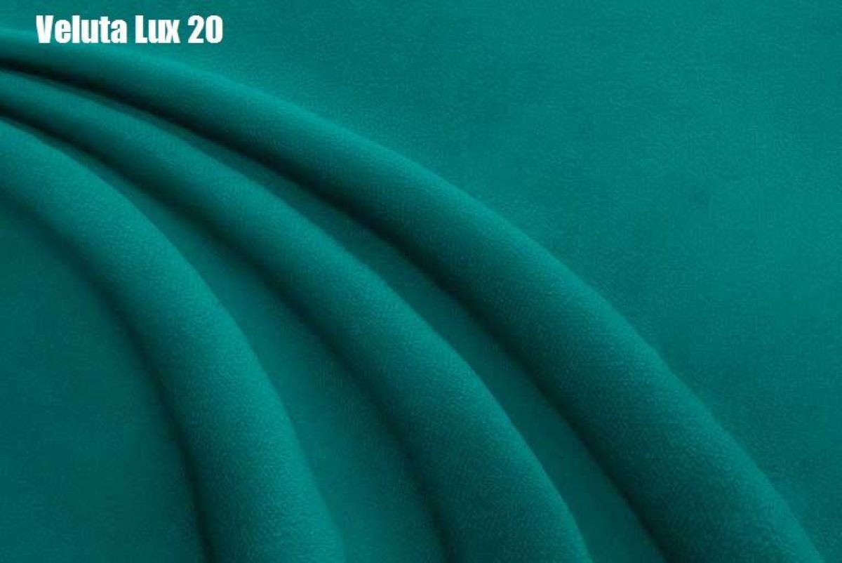 Кровать Адриана с ортопедической решеткой (1400) | фото 18