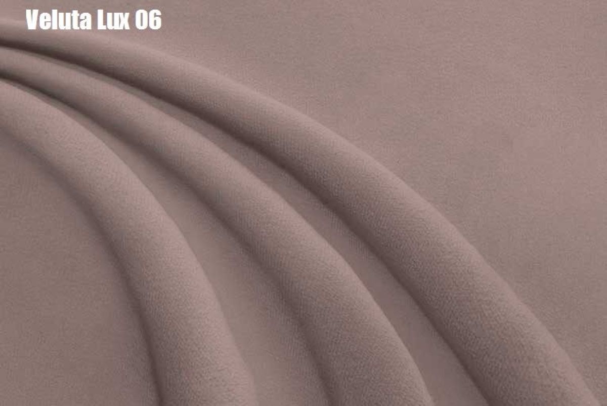 Кровать Адриана Решетка+ПМ (1400) *БЕЗ ДНА | фото 8