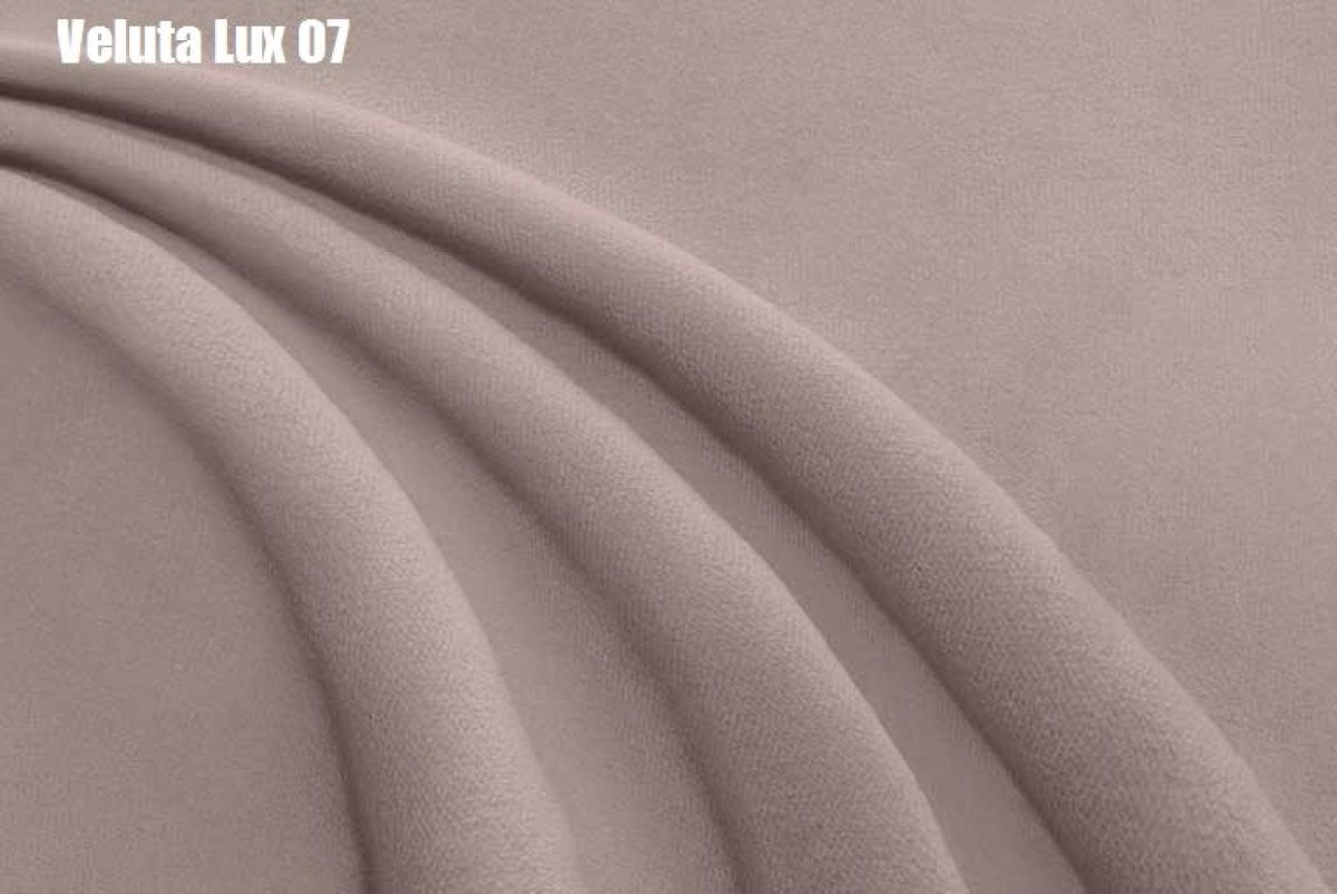 Кровать Адриана Решетка+ПМ (1400) *БЕЗ ДНА | фото 9