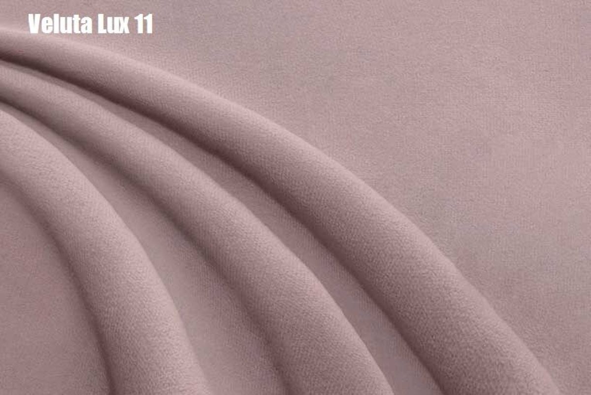 Кровать Адриана Решетка+ПМ (1400) *БЕЗ ДНА | фото 13