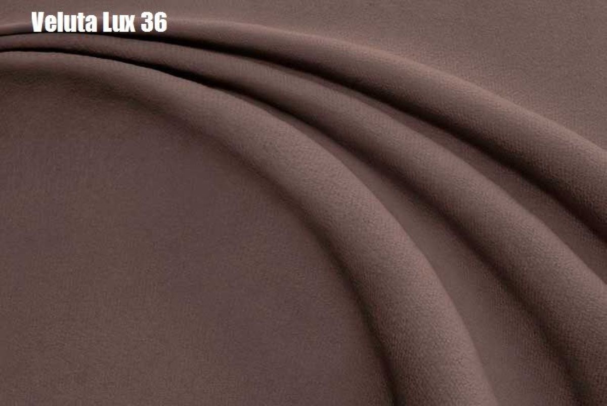 Кровать Адриана Решетка+ПМ (1400) *БЕЗ ДНА | фото 29