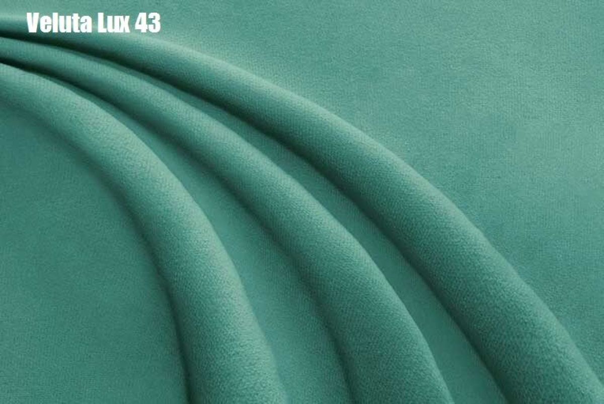 Кровать Адриана Решетка+ПМ (1400) *БЕЗ ДНА | фото 30