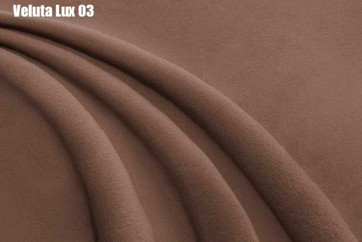 Кровать Адриана Решетка+ПМ+Дно (1600) | фото 6