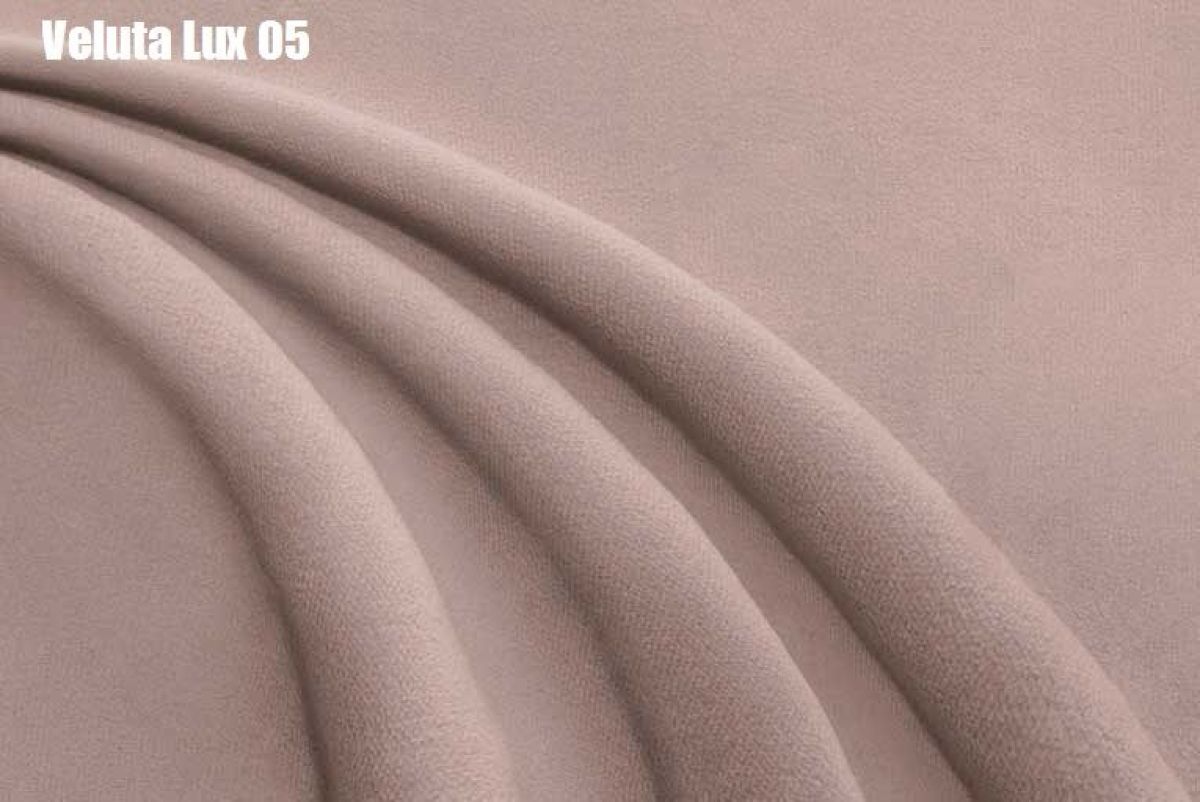 Кровать Адриана Решетка+ПМ+Дно (1600) | фото 7