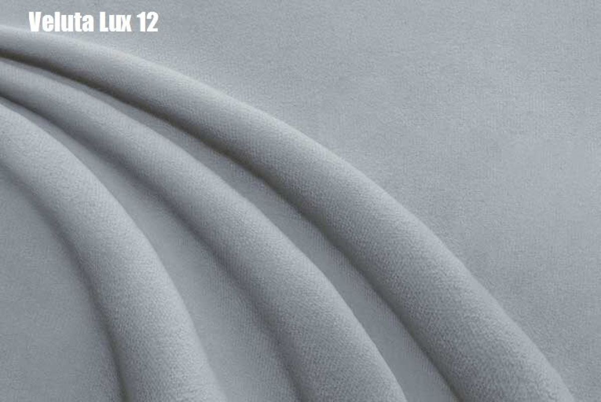 Кровать Адриана Решетка+ПМ+Дно (1600) | фото 14