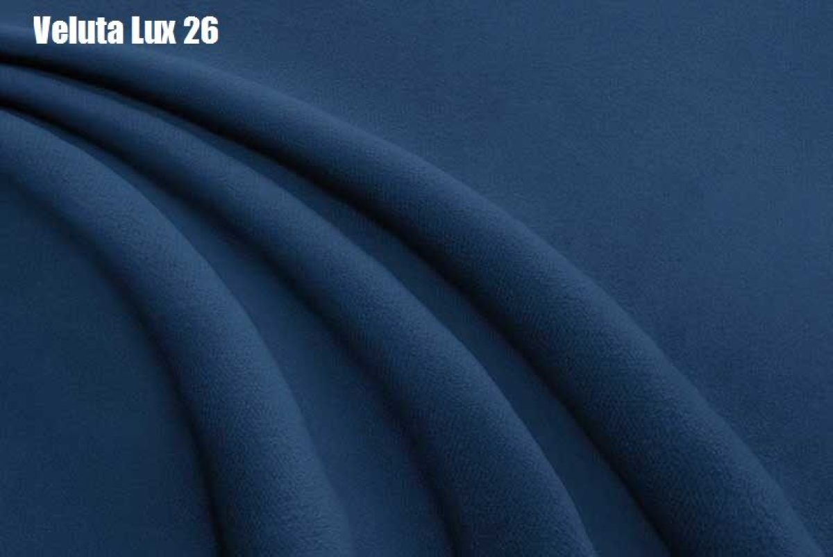 Кровать Адриана Решетка+ПМ+Дно (1600) | фото 25