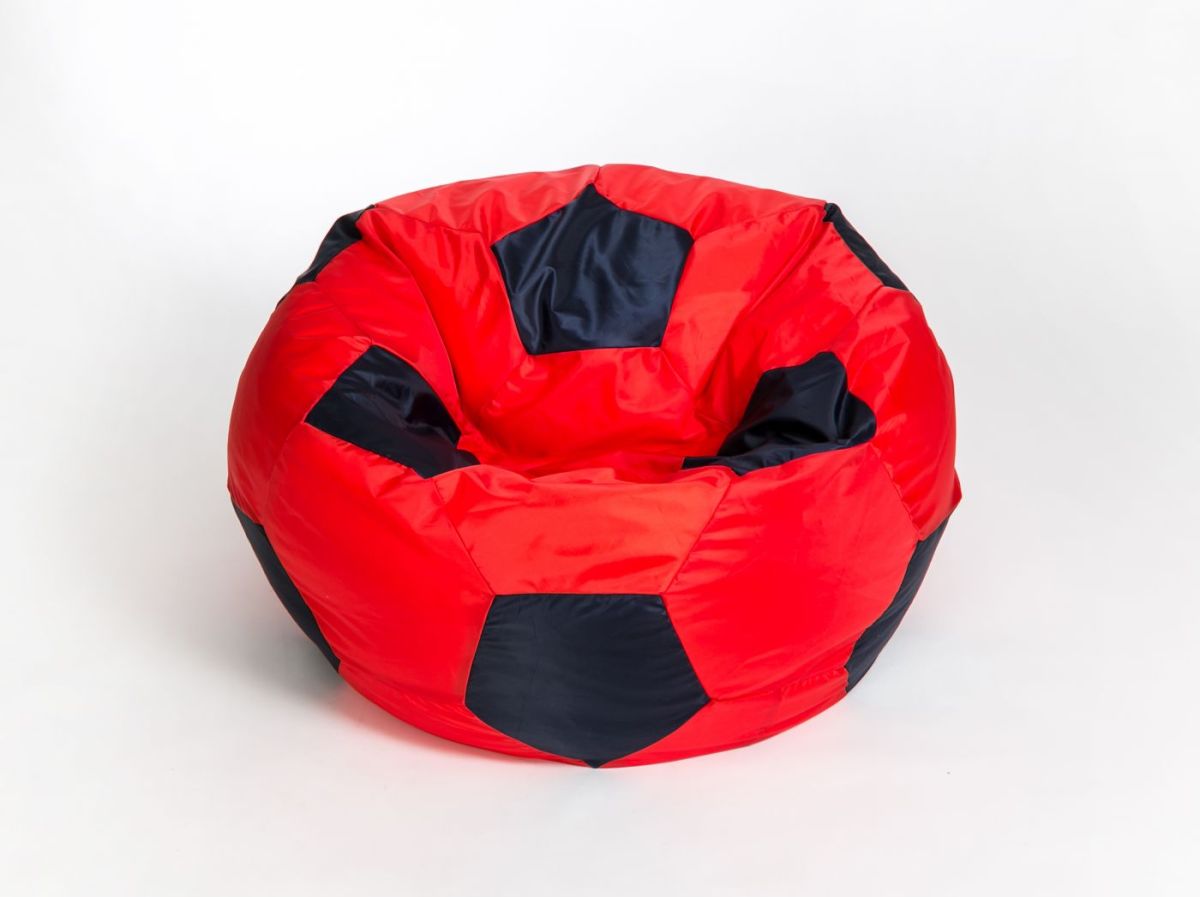 Кресло-мешок Мяч Большой | фото 4