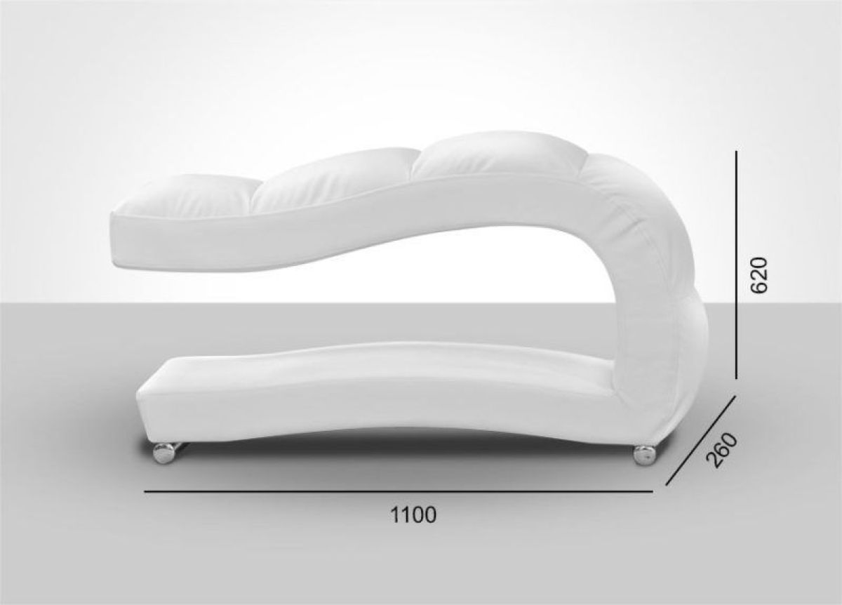 Мягкая мебель Брайтон (модульный) ткань до 400 | фото 5