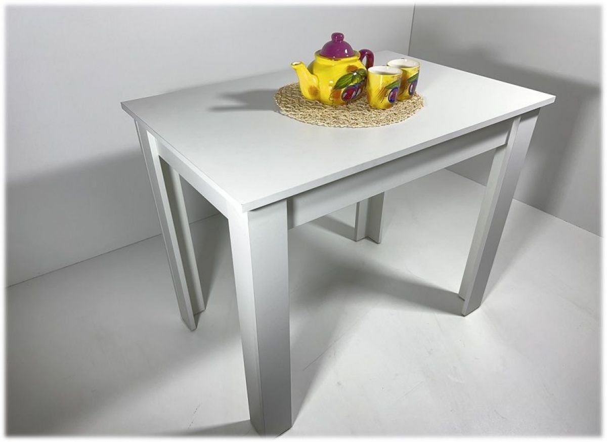 Стол обеденный (Венге) | фото 6