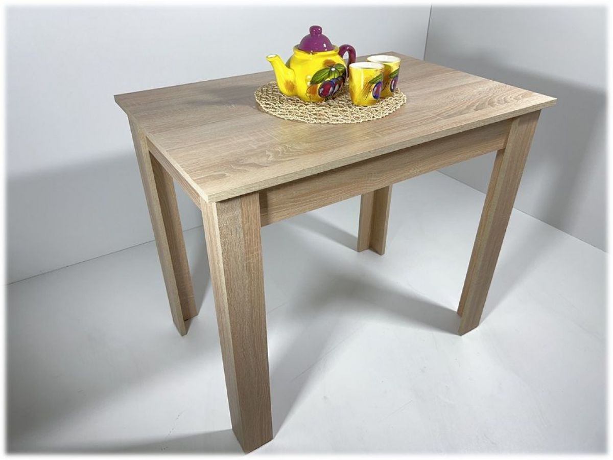 Стол обеденный (Венге) | фото 7