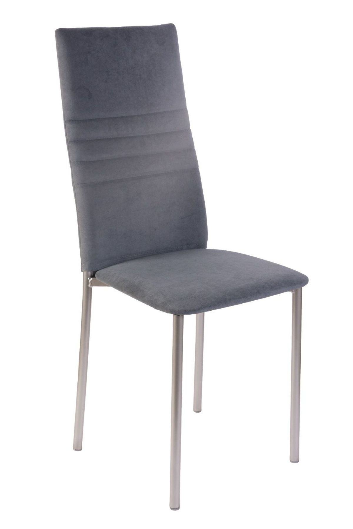 Стул №1М (велюр) | фото 3