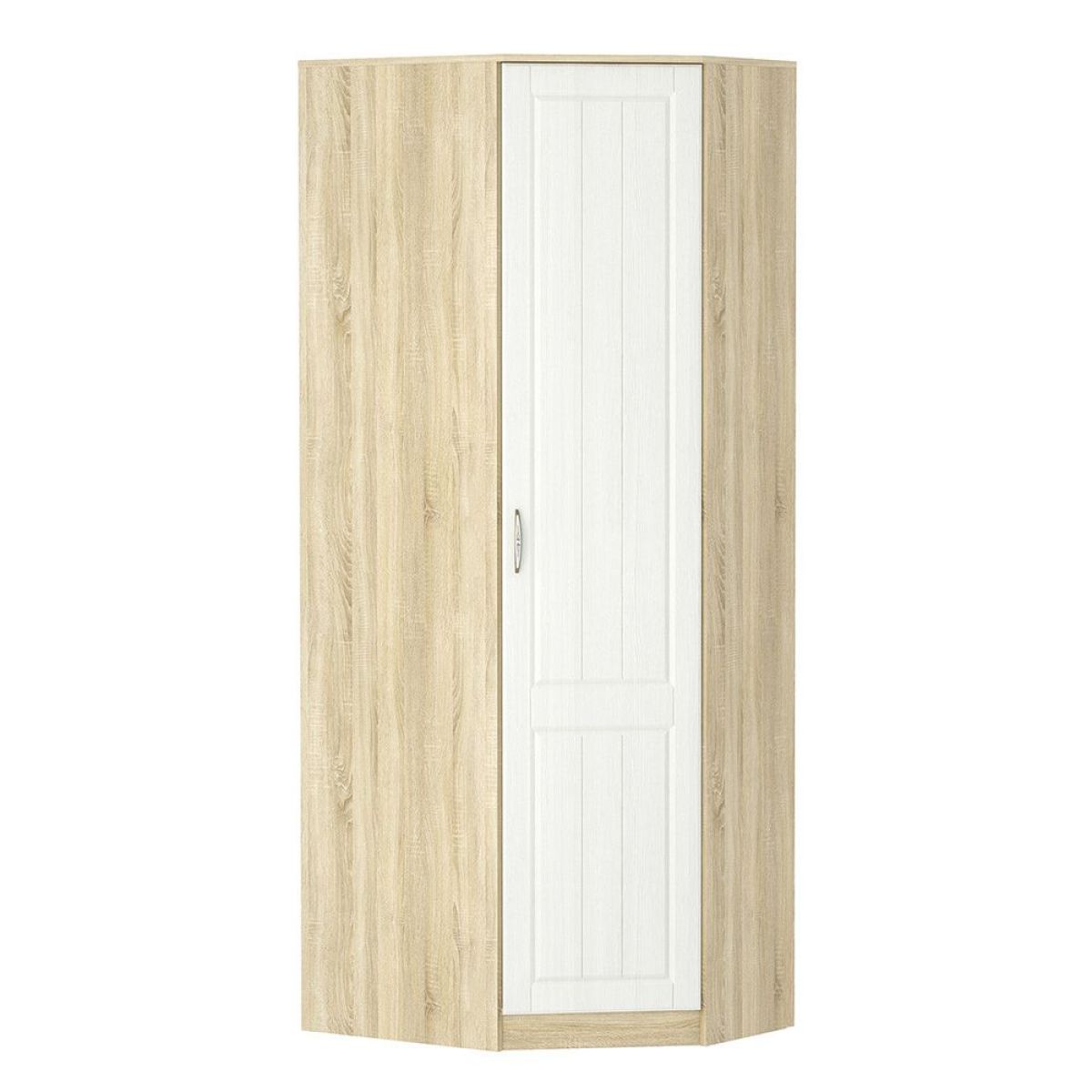 Гостиная Оливия (модульная) ЭКО | фото 13