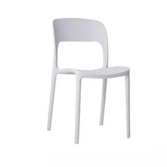 Стул С-47 пластик (аналог SC 130) | фото 5