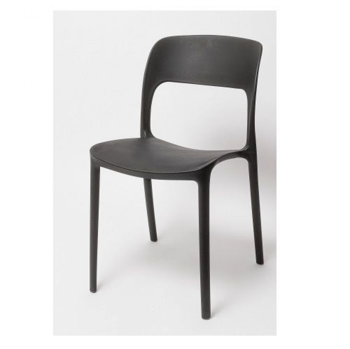 Стул С-47 пластик (аналог SC 130) | фото 2