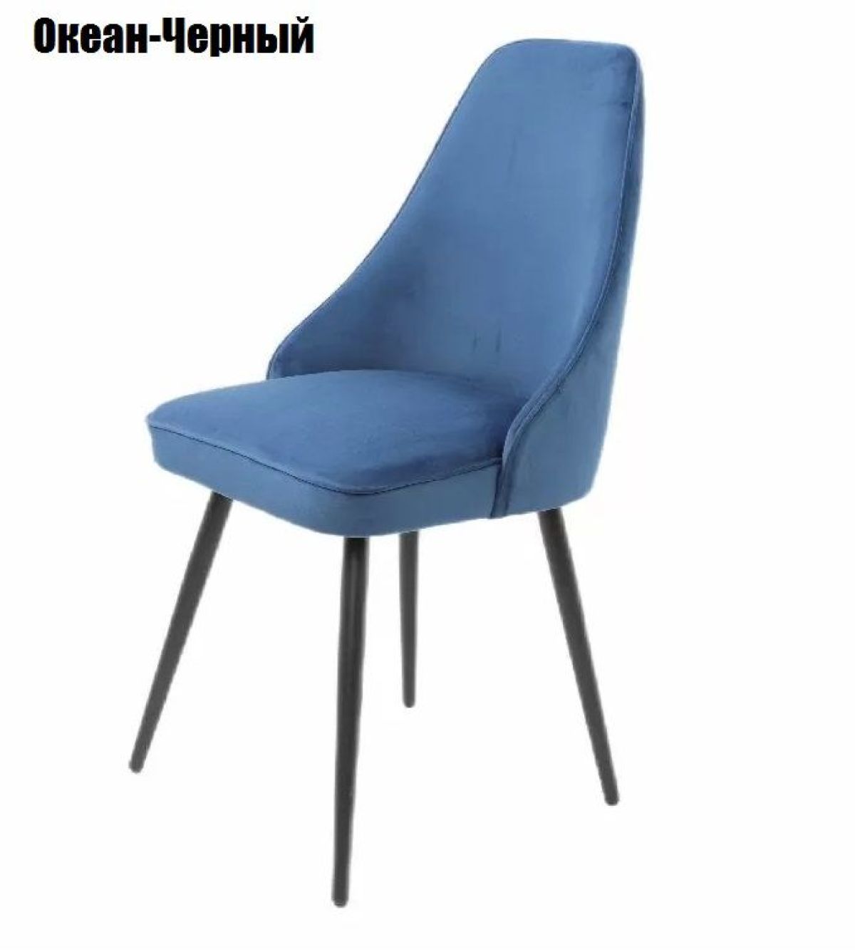 АСГАРД Стул | фото 10