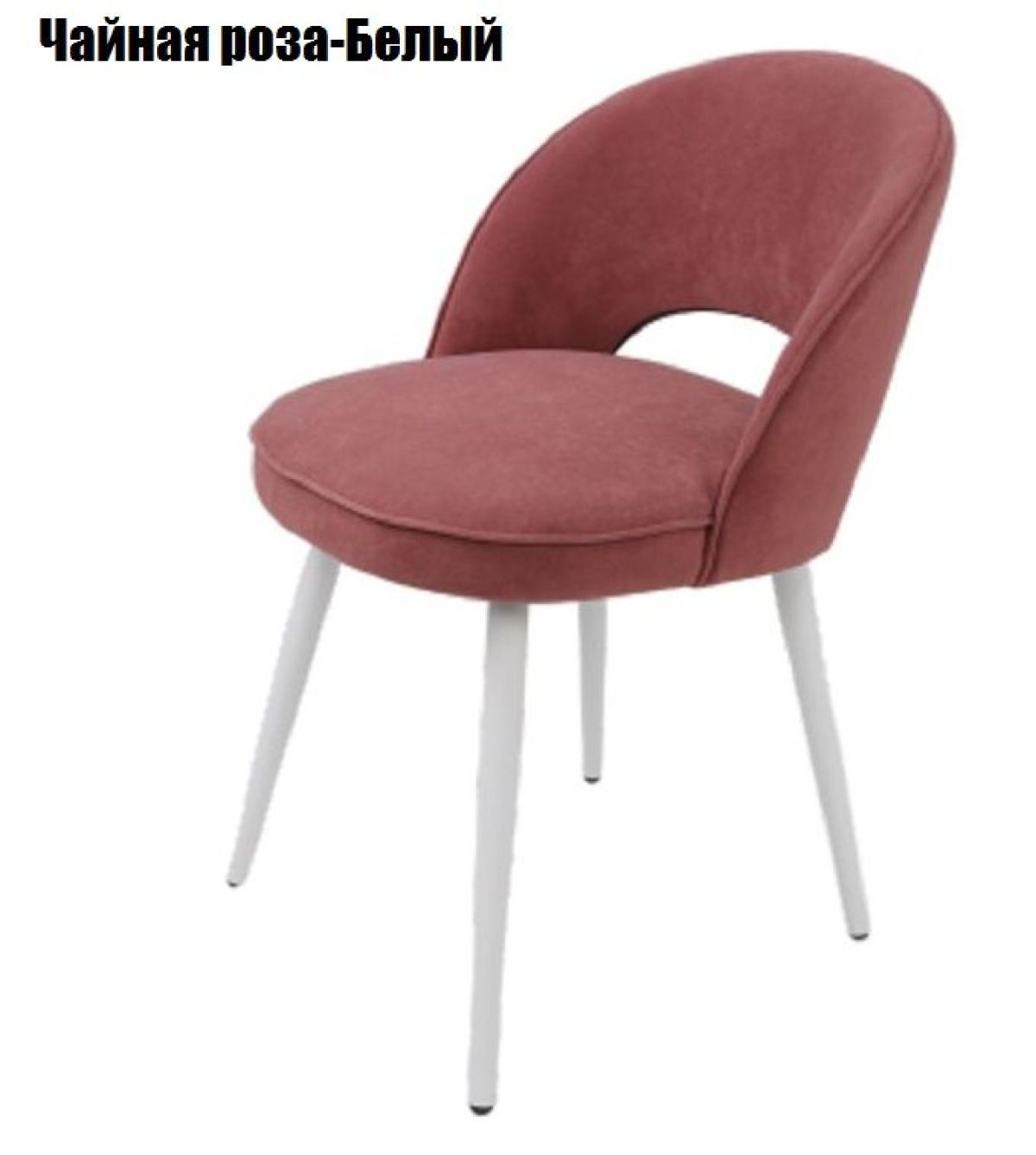 ВИВА Стул | фото 6