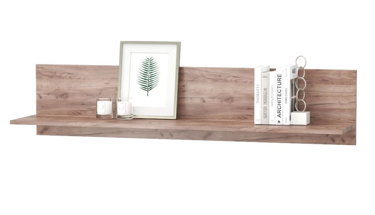 Гостиная Тоскана №1 | фото 4