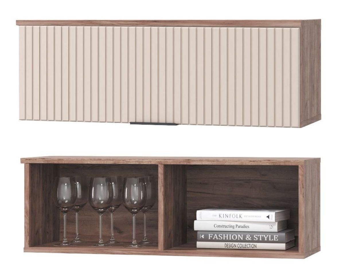 Гостиная Тоскана №3 | фото 6