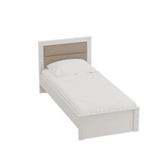 ЭЛАНА Детская (Бодега белая) | фото 5